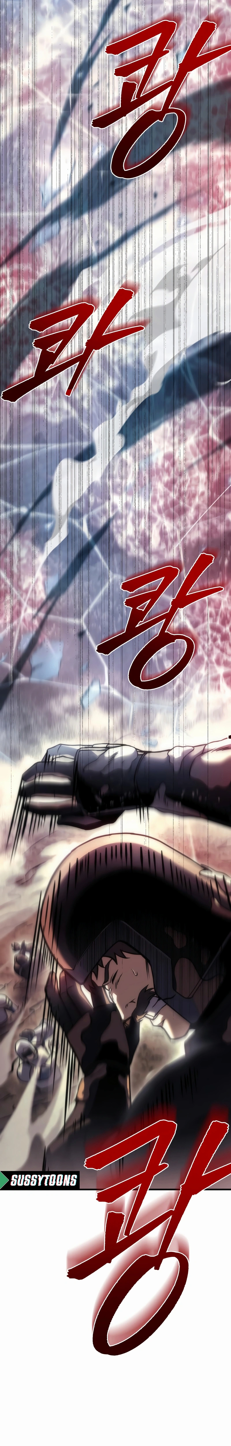 Read O Regressor da Família Caída (PT-BR) PT Manga Online