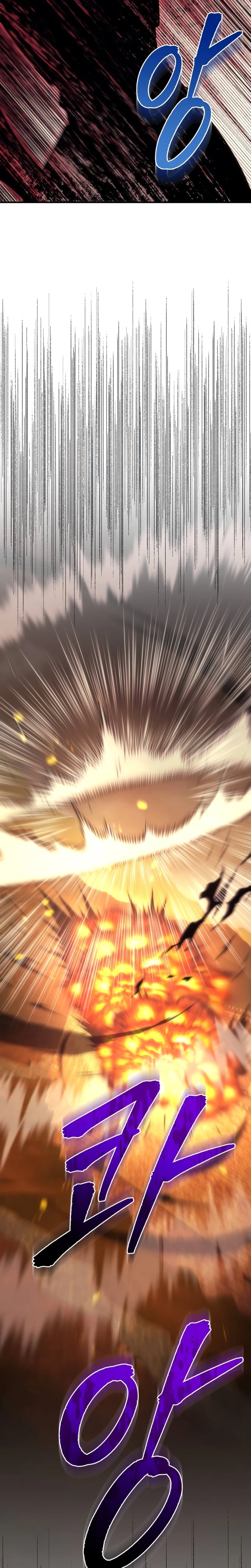 Read O Regressor da Família Caída (PT-BR) PT Manga Online