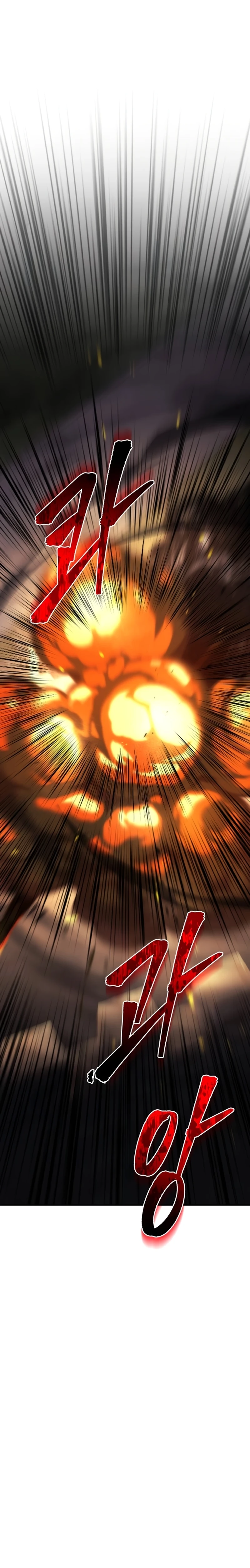 Read O Regressor da Família Caída (PT-BR) PT Manga Online