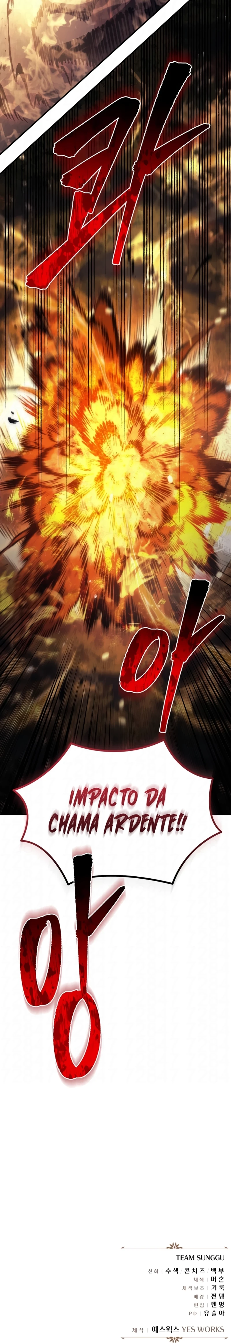 Read O Regressor da Família Caída (PT-BR) PT Manga Online