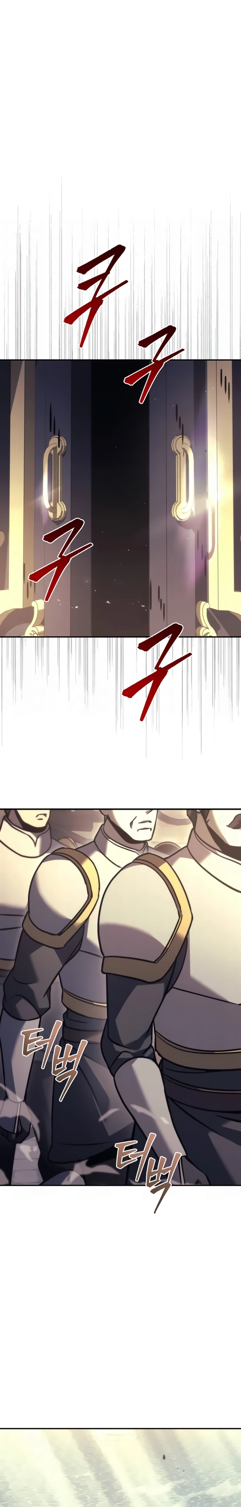Read O Regressor da Família Caída (PT-BR) PT Manga Online