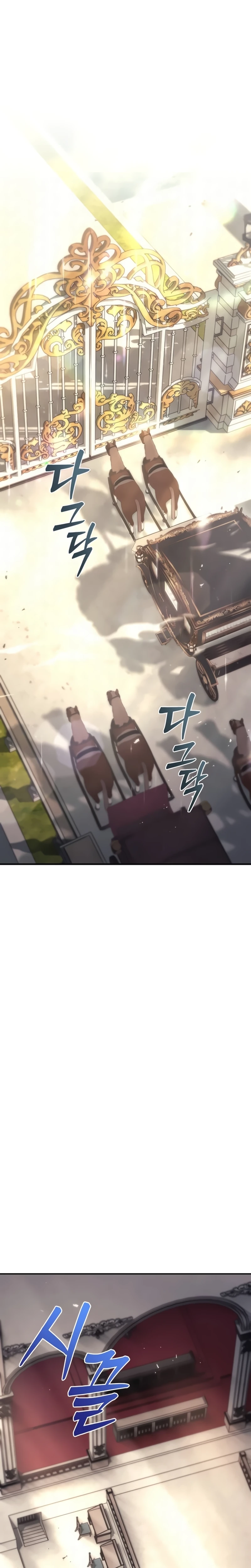 Read O Regressor da Família Caída (PT-BR) PT Manga Online