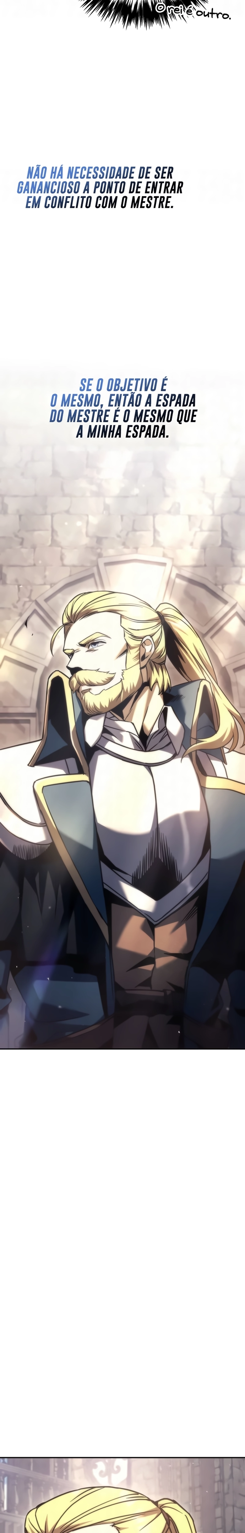 Read O Regressor da Família Caída (PT-BR) PT Manga Online