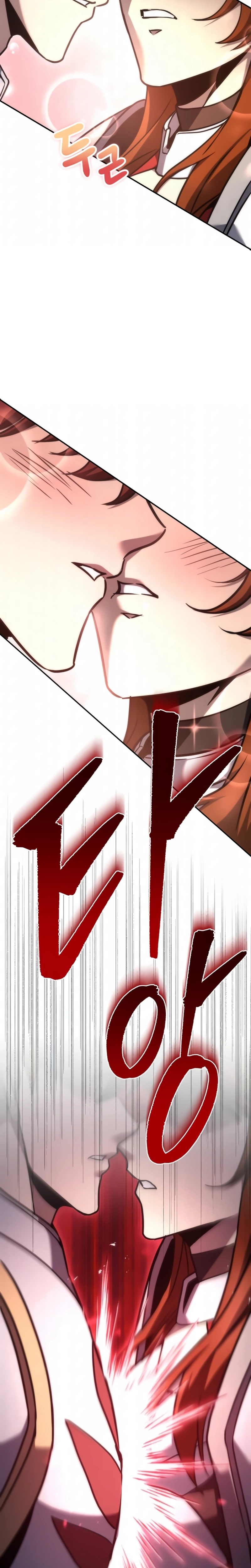 Read O Regressor da Família Caída (PT-BR) PT Manga Online