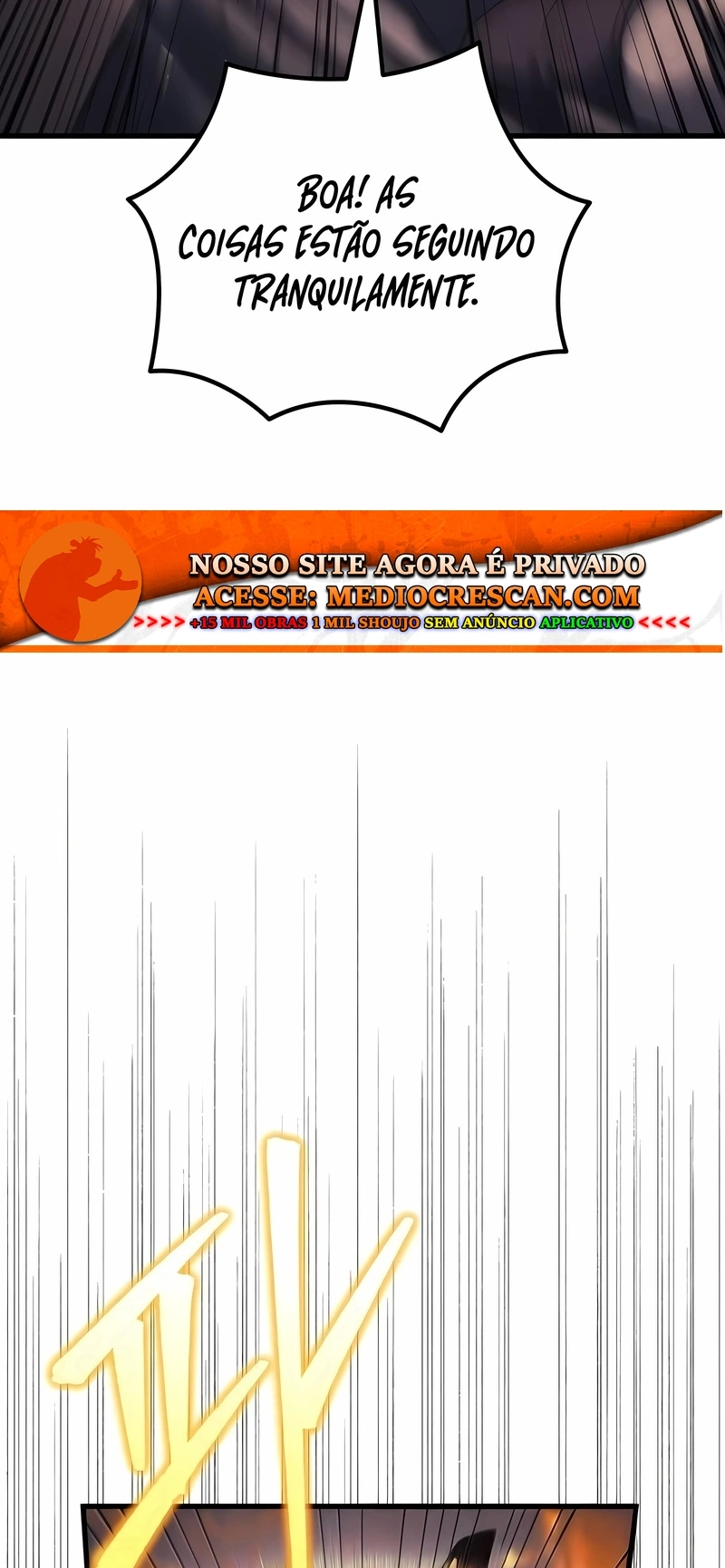 Read O Regressor da Família Caída (PT-BR) PT Manga Online