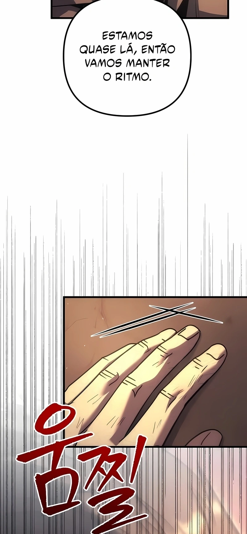 Read O Regressor da Família Caída (PT-BR) PT Manga Online