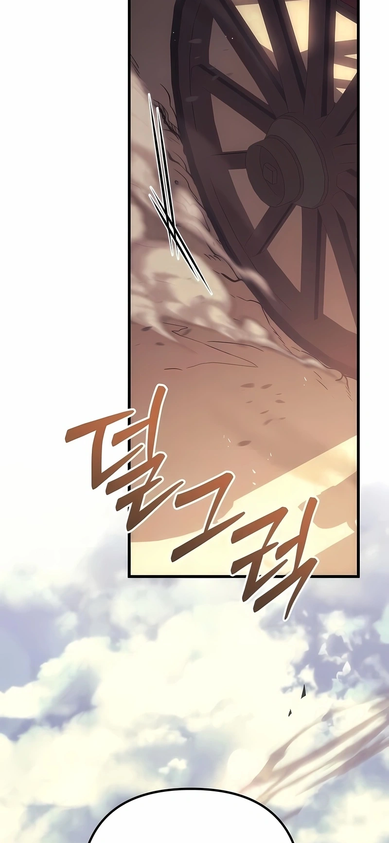 Read O Regressor da Família Caída (PT-BR) PT Manga Online