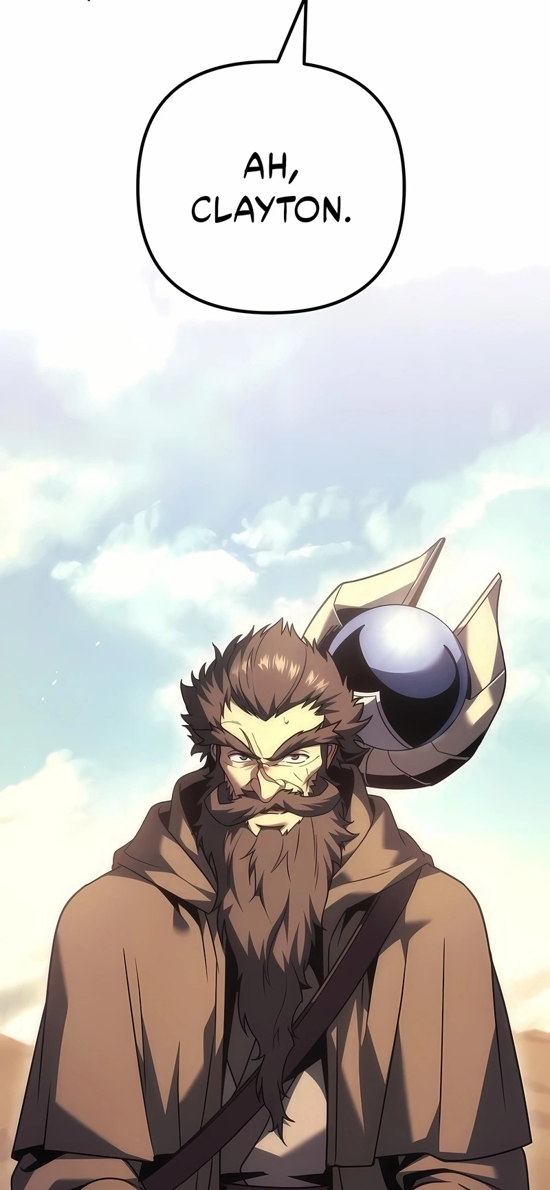Read O Regressor da Família Caída (PT-BR) PT Manga Online