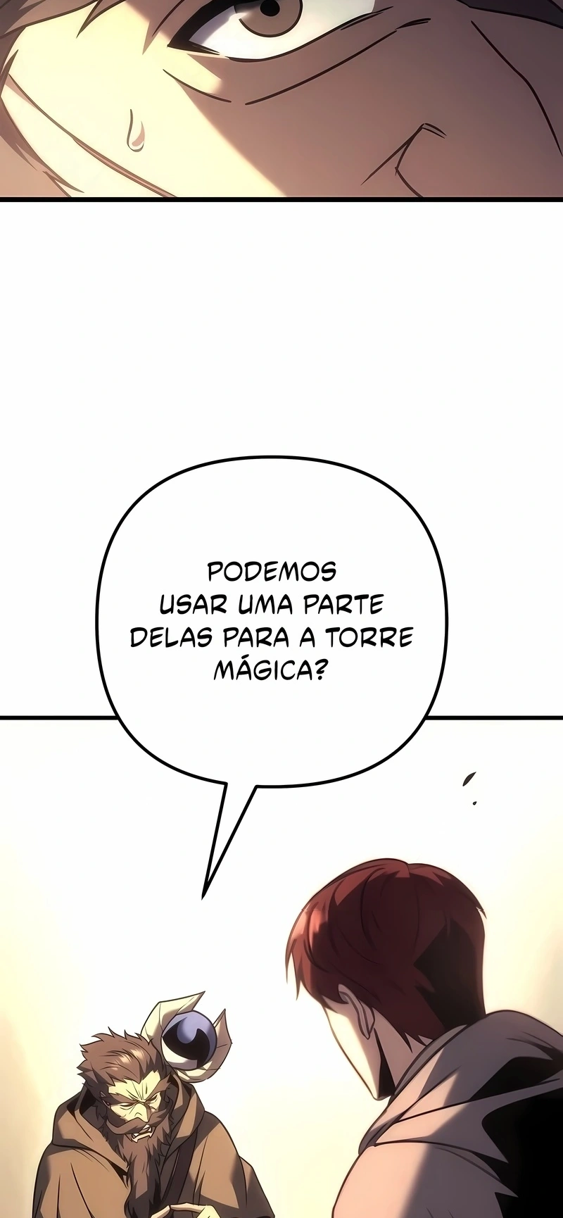 Read O Regressor da Família Caída (PT-BR) PT Manga Online