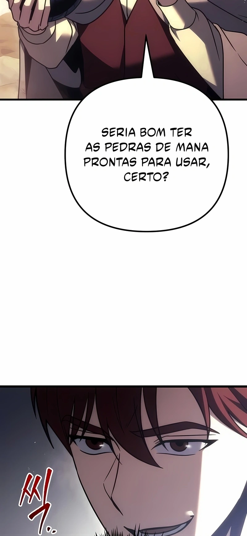 Read O Regressor da Família Caída (PT-BR) PT Manga Online