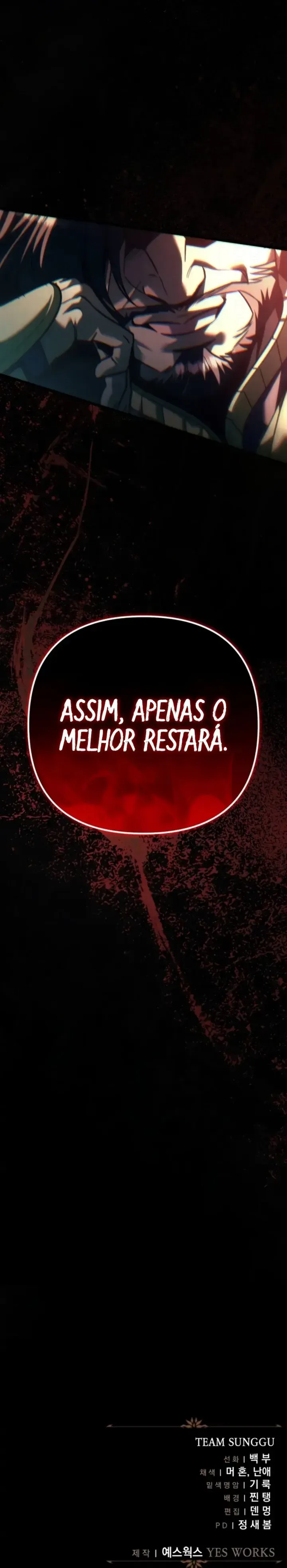 Read O Regressor da Família Caída (PT-BR) PT Manga Online