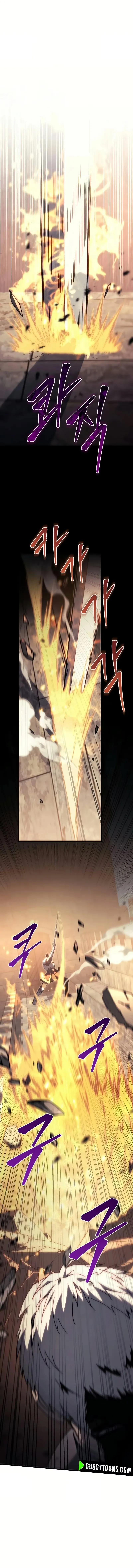 Read O Regressor da Família Caída (PT-BR) PT Manga Online