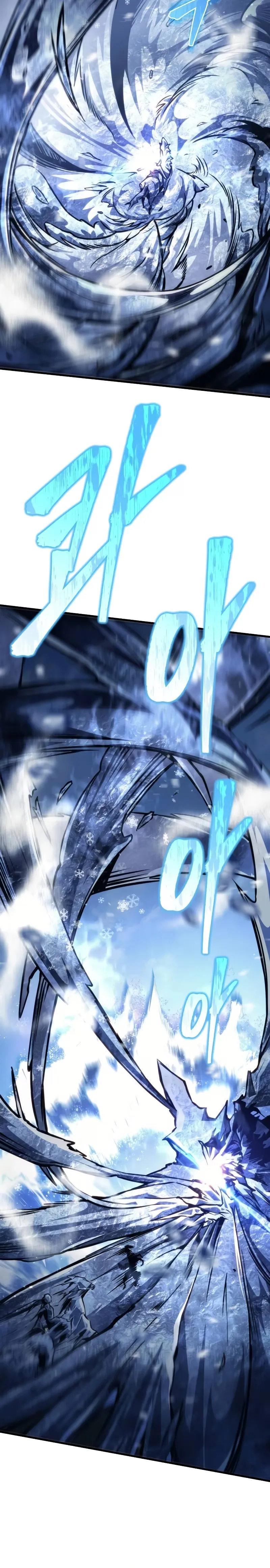 Read O Regressor da Família Caída (PT-BR) PT Manga Online