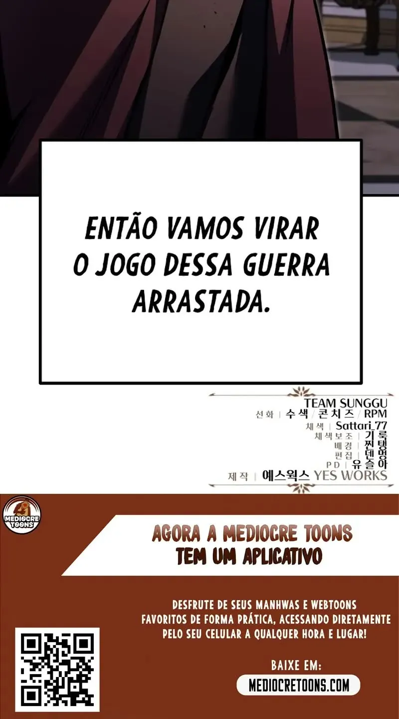 Read O Regressor da Família Caída (PT-BR) PT Manga Online