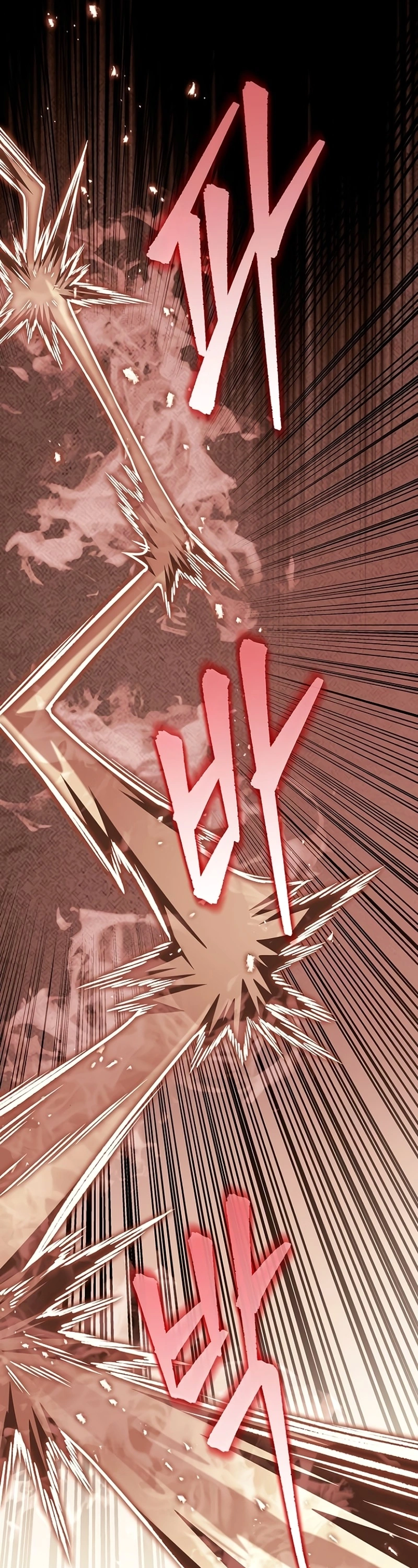Read O Regressor da Família Caída (PT-BR) PT Manga Online