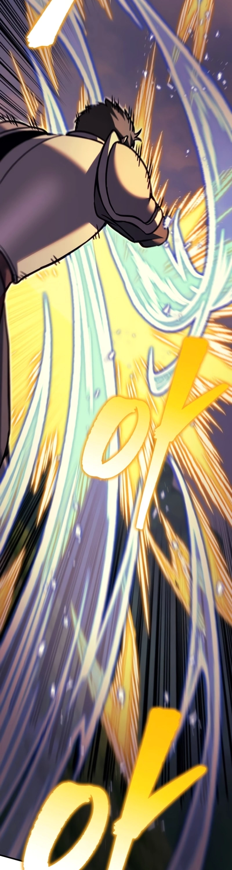 Read O Regressor da Família Caída (PT-BR) PT Manga Online