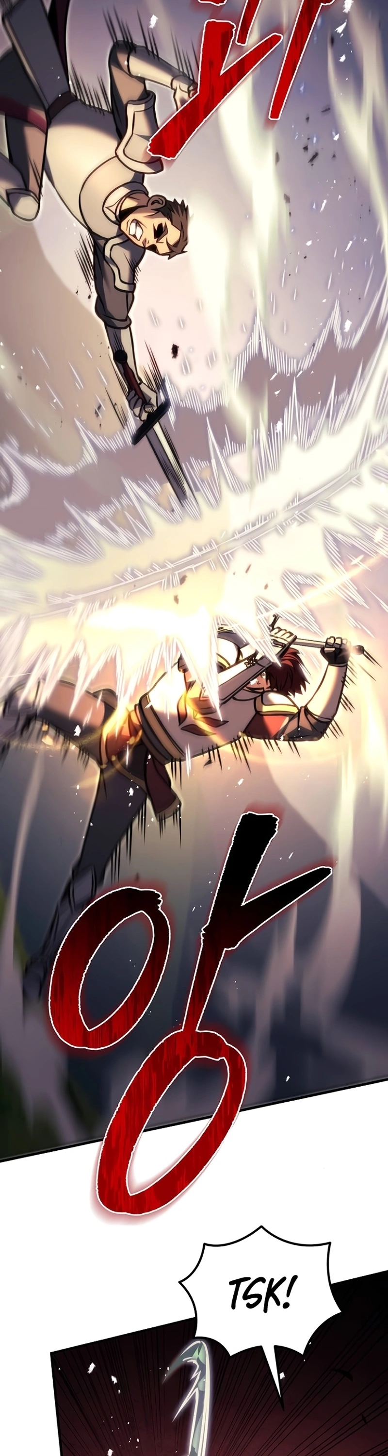 Read O Regressor da Família Caída (PT-BR) PT Manga Online