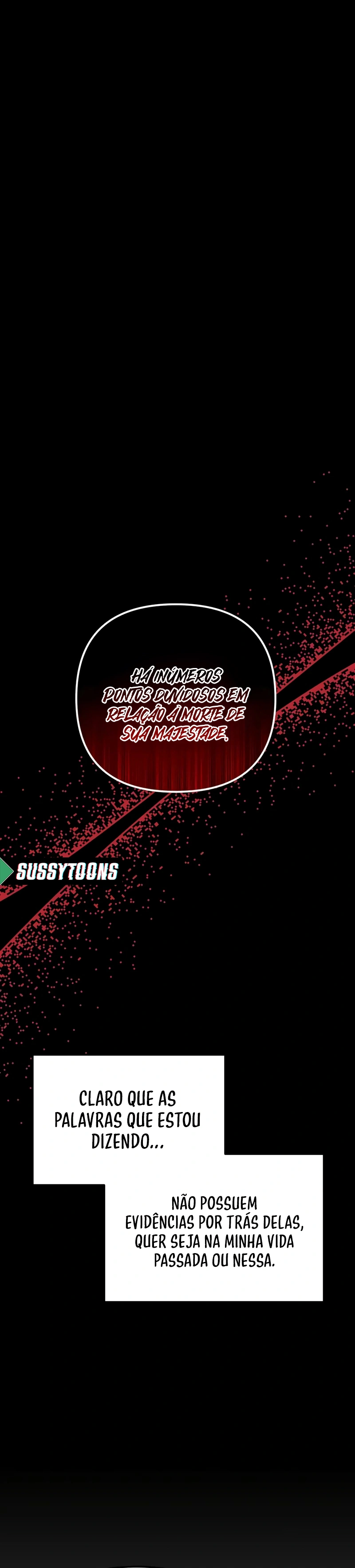 Read O Regressor da Família Caída (PT-BR) PT Manga Online