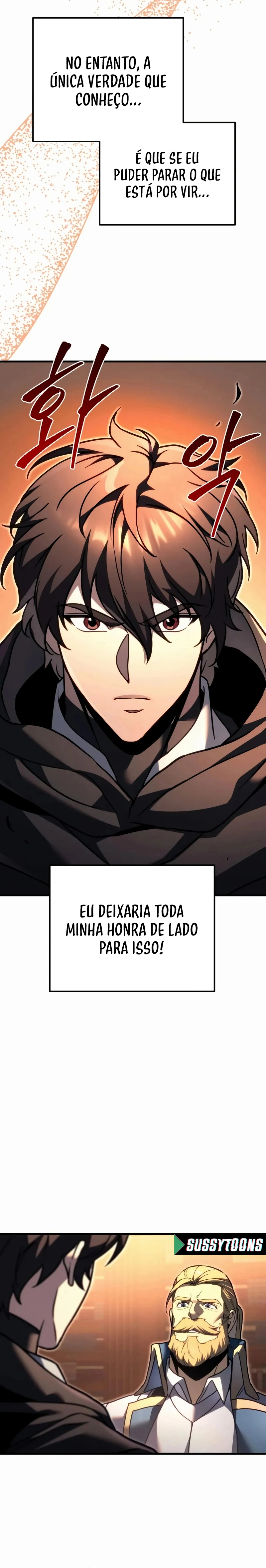 Read O Regressor da Família Caída (PT-BR) PT Manga Online