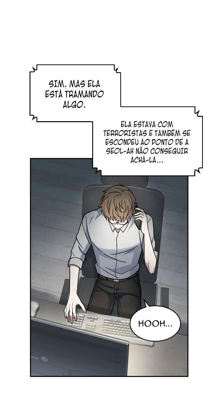 Read O Rei Saqueador de Tumbas (PT-BR) PT Manga Online