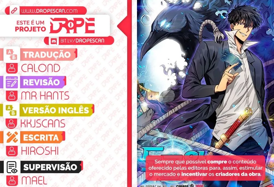Read O Rei Saqueador de Tumbas (PT-BR) PT Manga Online