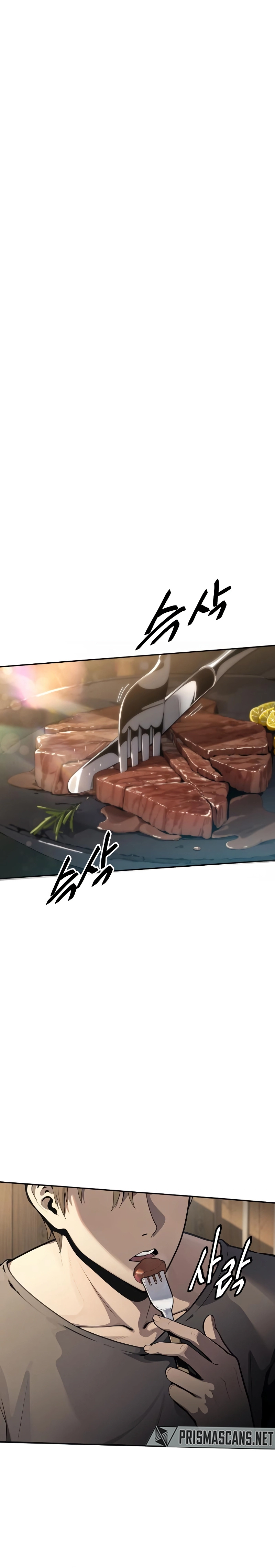 Read O Rei dos Cavaleiros que Retorna com um Deus (PT-BR) PT Manga Online