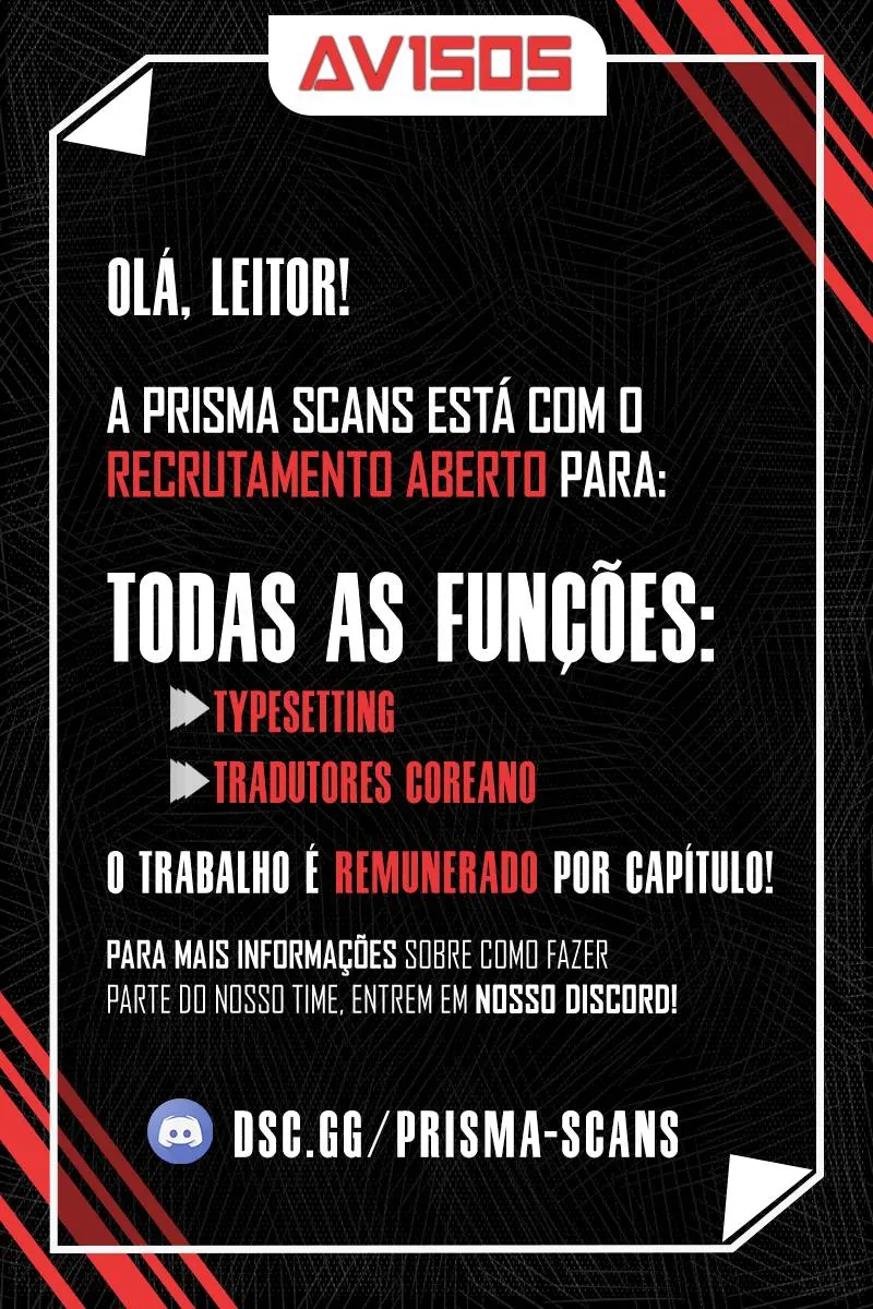 Read O Rei dos Cavaleiros que Retorna com um Deus (PT-BR) PT Manga Online