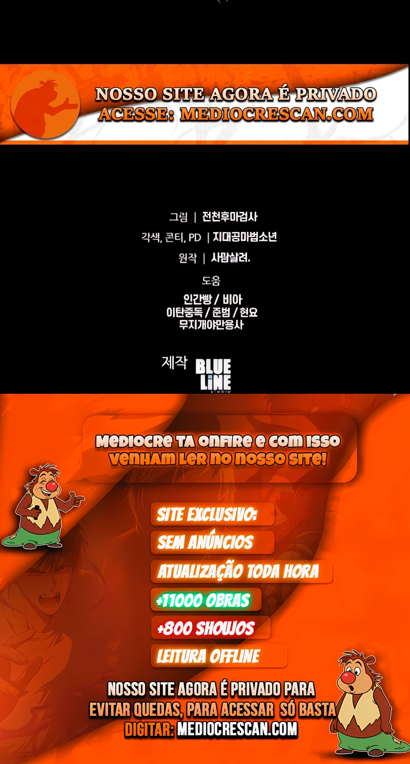 Read O Rei dos Cavaleiros que Retorna com um Deus (PT-BR) PT Manga Online