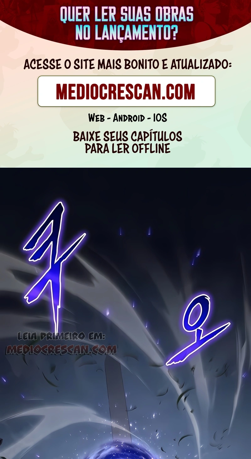 Read O Rei dos Cavaleiros que Retorna com um Deus (PT-BR) PT Manga Online