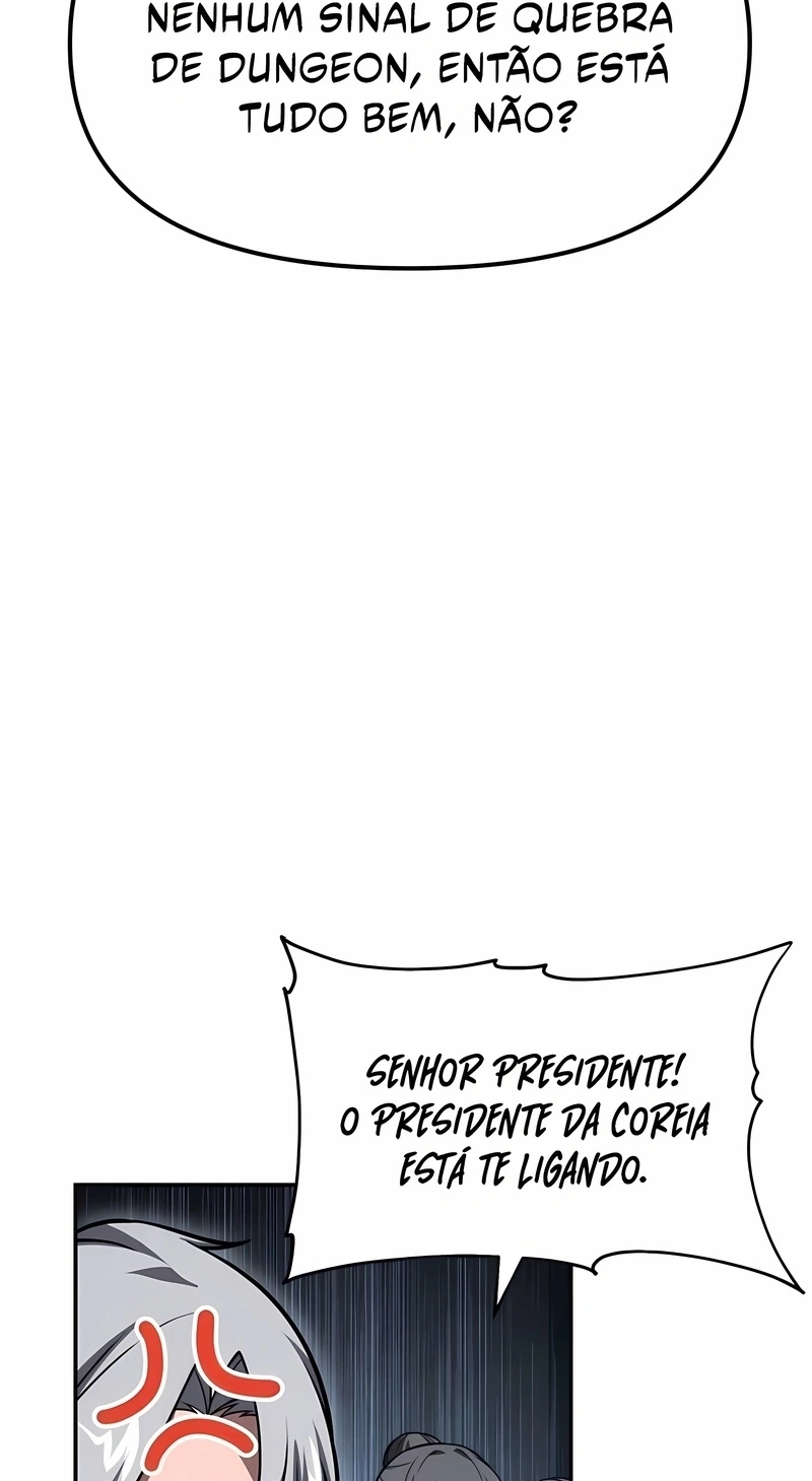 Read O Rei dos Cavaleiros que Retorna com um Deus (PT-BR) PT Manga Online
