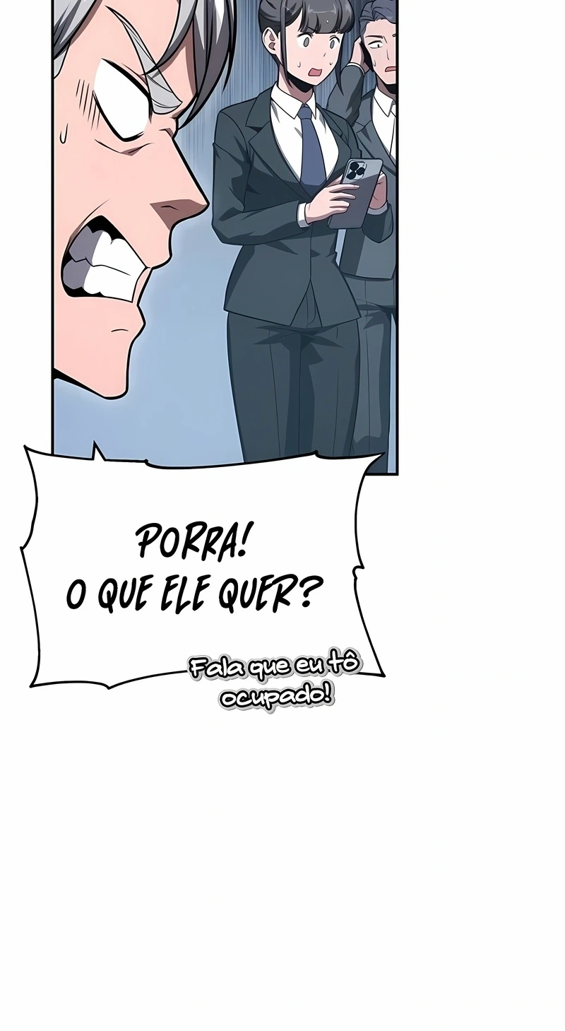 Read O Rei dos Cavaleiros que Retorna com um Deus (PT-BR) PT Manga Online