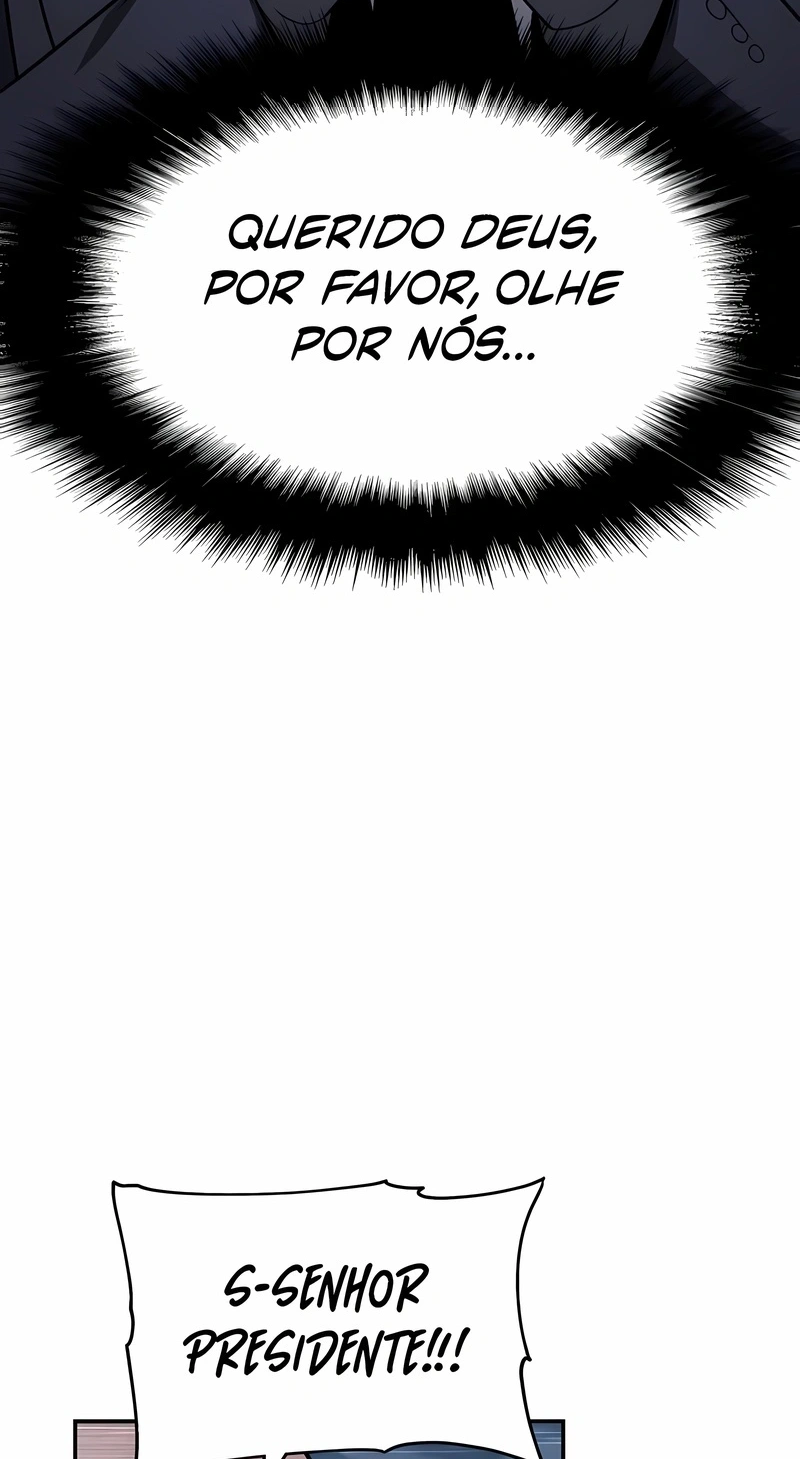 Read O Rei dos Cavaleiros que Retorna com um Deus (PT-BR) PT Manga Online