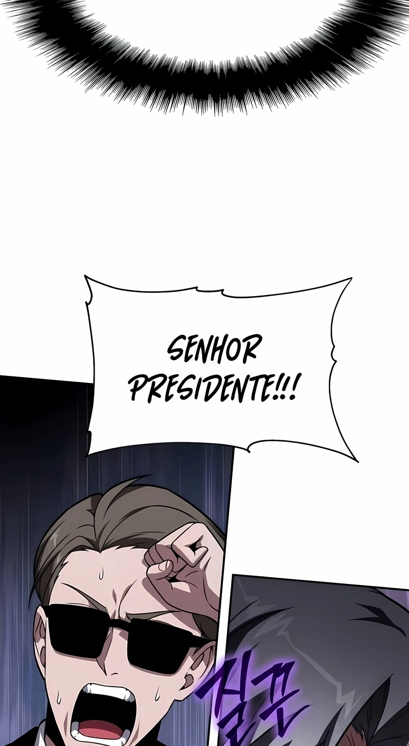 Read O Rei dos Cavaleiros que Retorna com um Deus (PT-BR) PT Manga Online