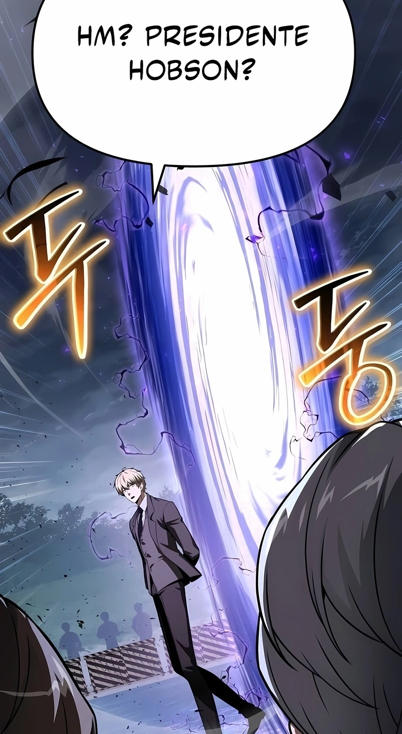 Read O Rei dos Cavaleiros que Retorna com um Deus (PT-BR) PT Manga Online