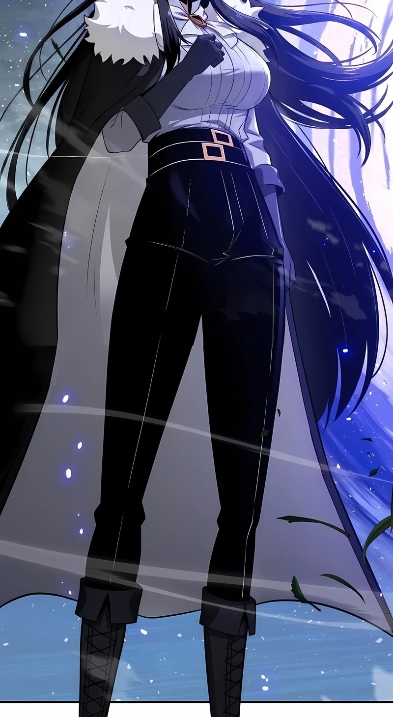 Read O Rei dos Cavaleiros que Retorna com um Deus (PT-BR) PT Manga Online