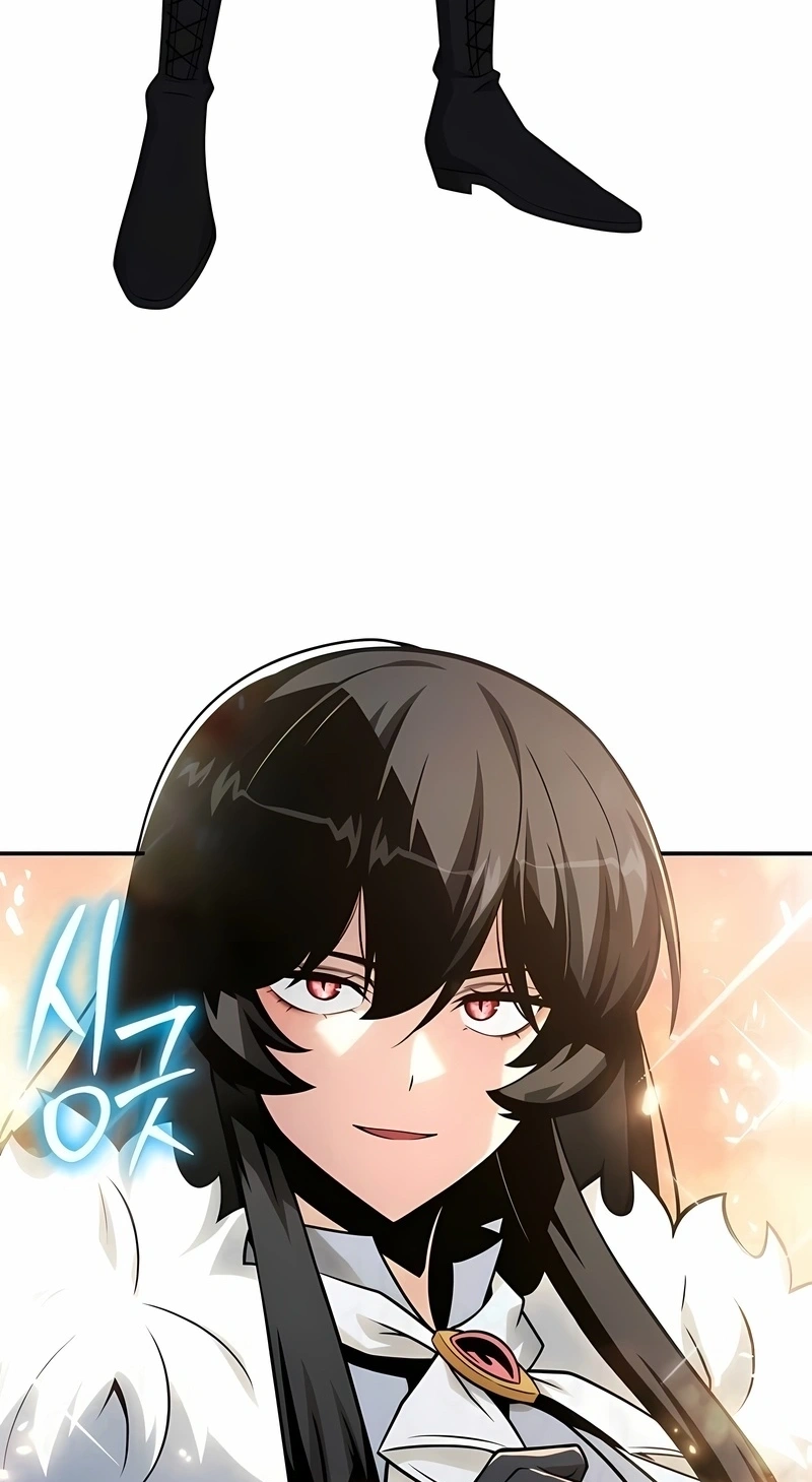 Read O Rei dos Cavaleiros que Retorna com um Deus (PT-BR) PT Manga Online
