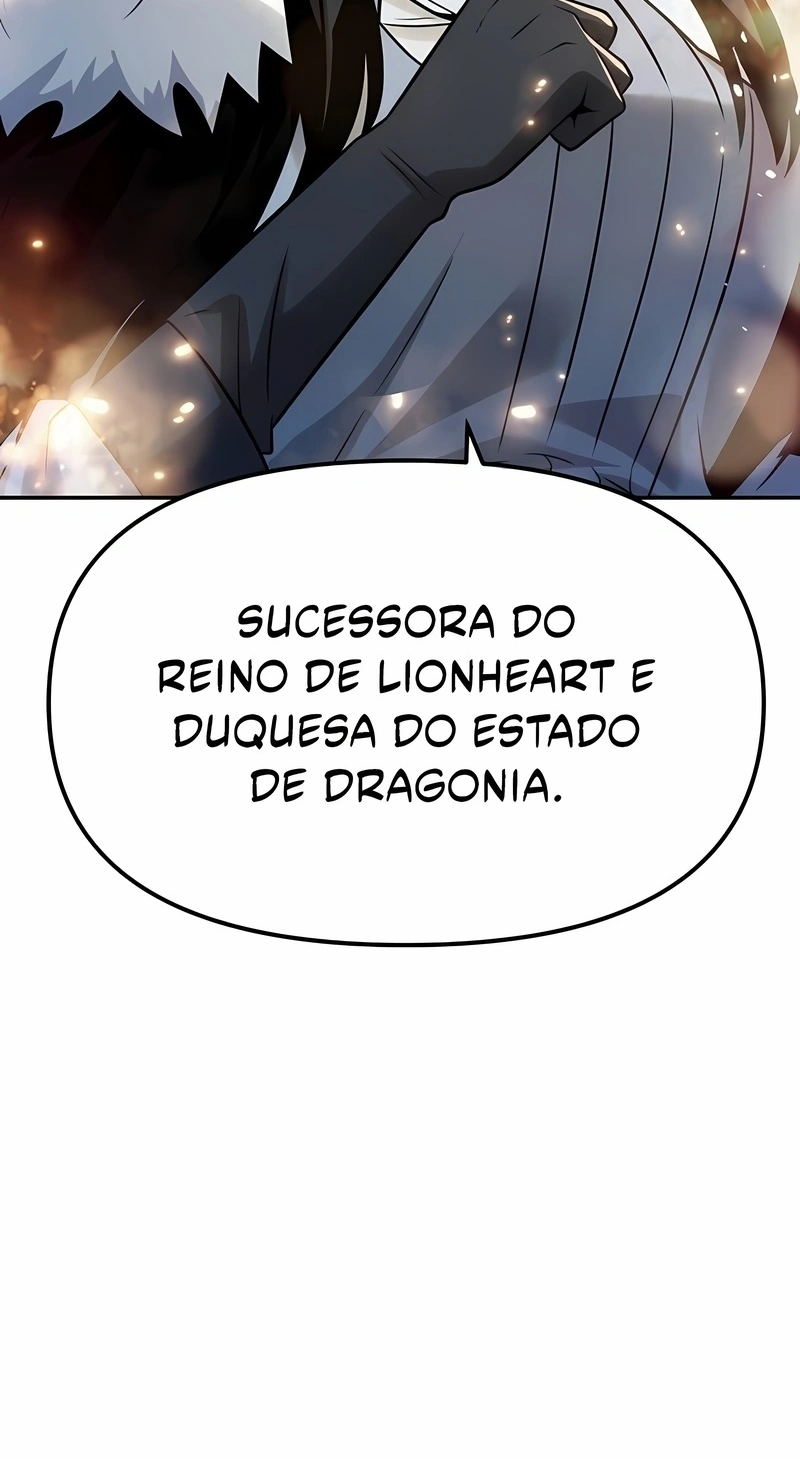 Read O Rei dos Cavaleiros que Retorna com um Deus (PT-BR) PT Manga Online