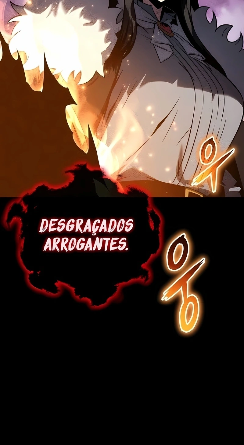 Read O Rei dos Cavaleiros que Retorna com um Deus (PT-BR) PT Manga Online