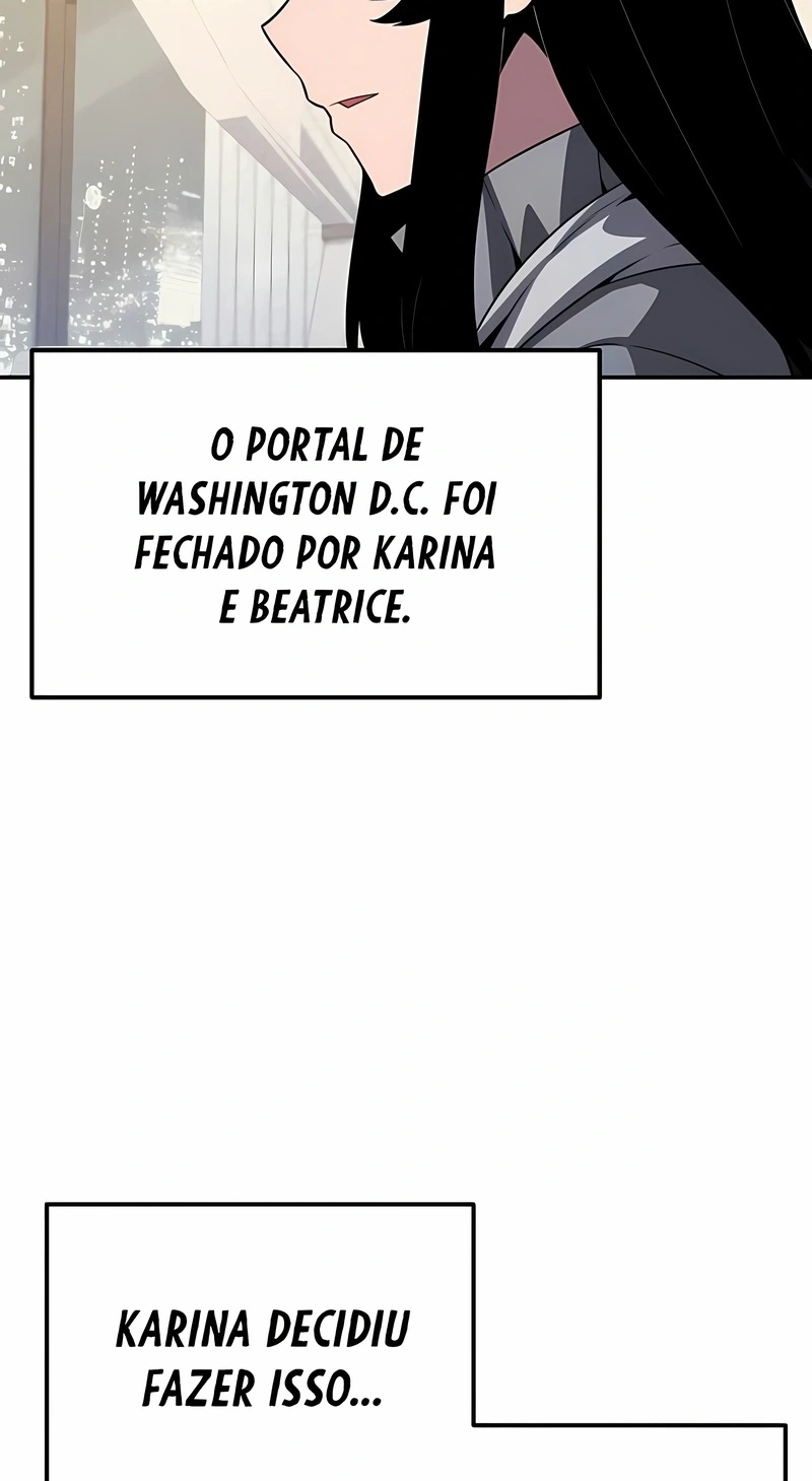 Read O Rei dos Cavaleiros que Retorna com um Deus (PT-BR) PT Manga Online