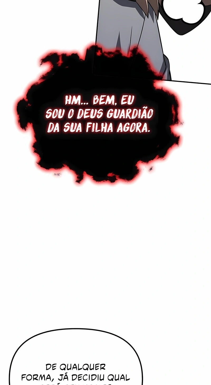 Read O Rei dos Cavaleiros que Retorna com um Deus (PT-BR) PT Manga Online