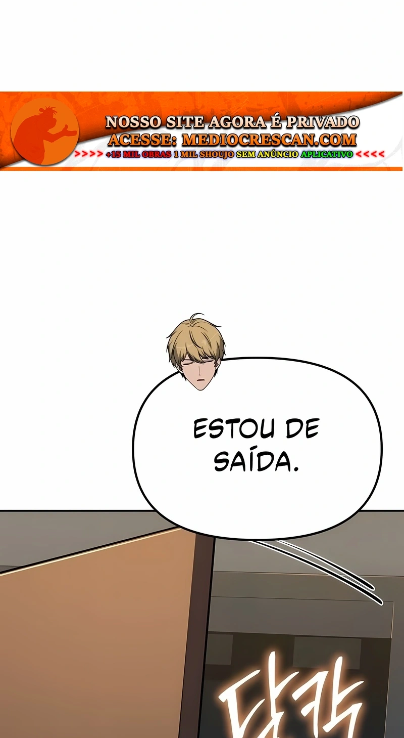 Read O Rei dos Cavaleiros que Retorna com um Deus (PT-BR) PT Manga Online