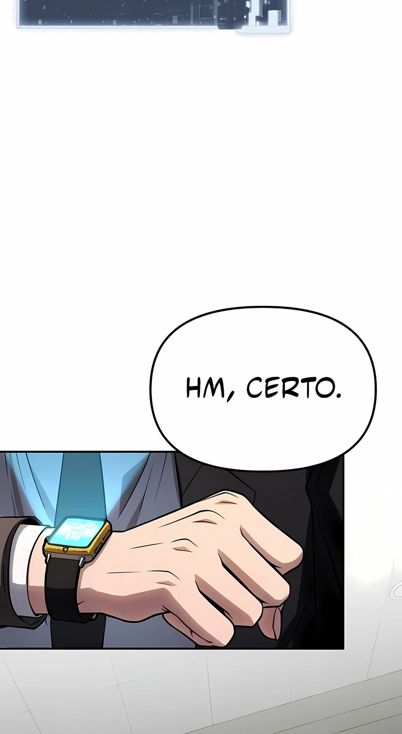 Read O Rei dos Cavaleiros que Retorna com um Deus (PT-BR) PT Manga Online