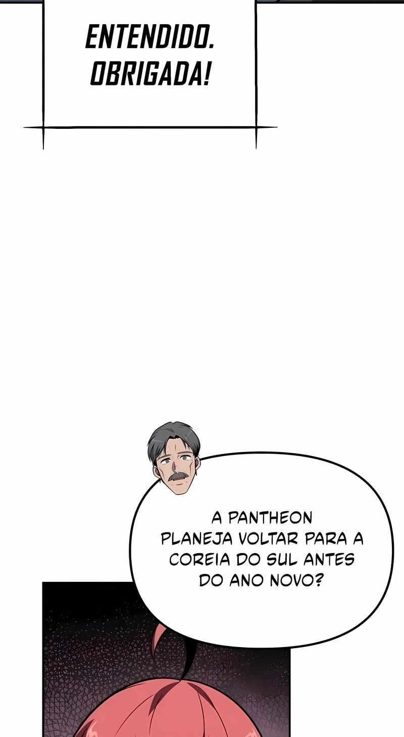Read O Rei dos Cavaleiros que Retorna com um Deus (PT-BR) PT Manga Online