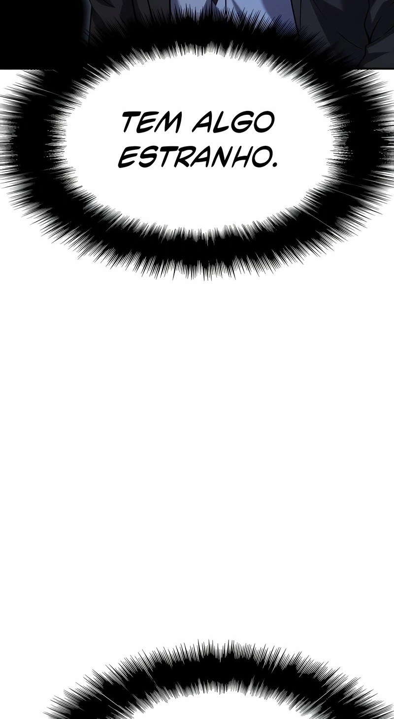 Read O Rei dos Cavaleiros que Retorna com um Deus (PT-BR) PT Manga Online