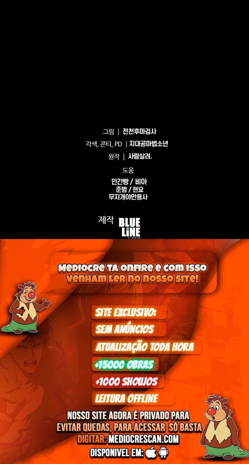 Read O Rei dos Cavaleiros que Retorna com um Deus (PT-BR) PT Manga Online