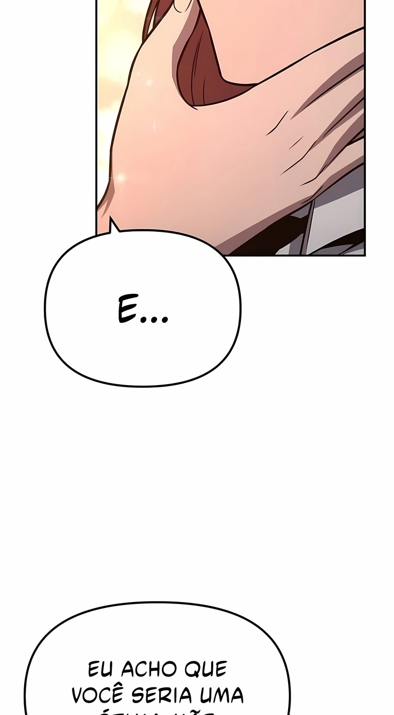 Read O Rei dos Cavaleiros que Retorna com um Deus (PT-BR) PT Manga Online