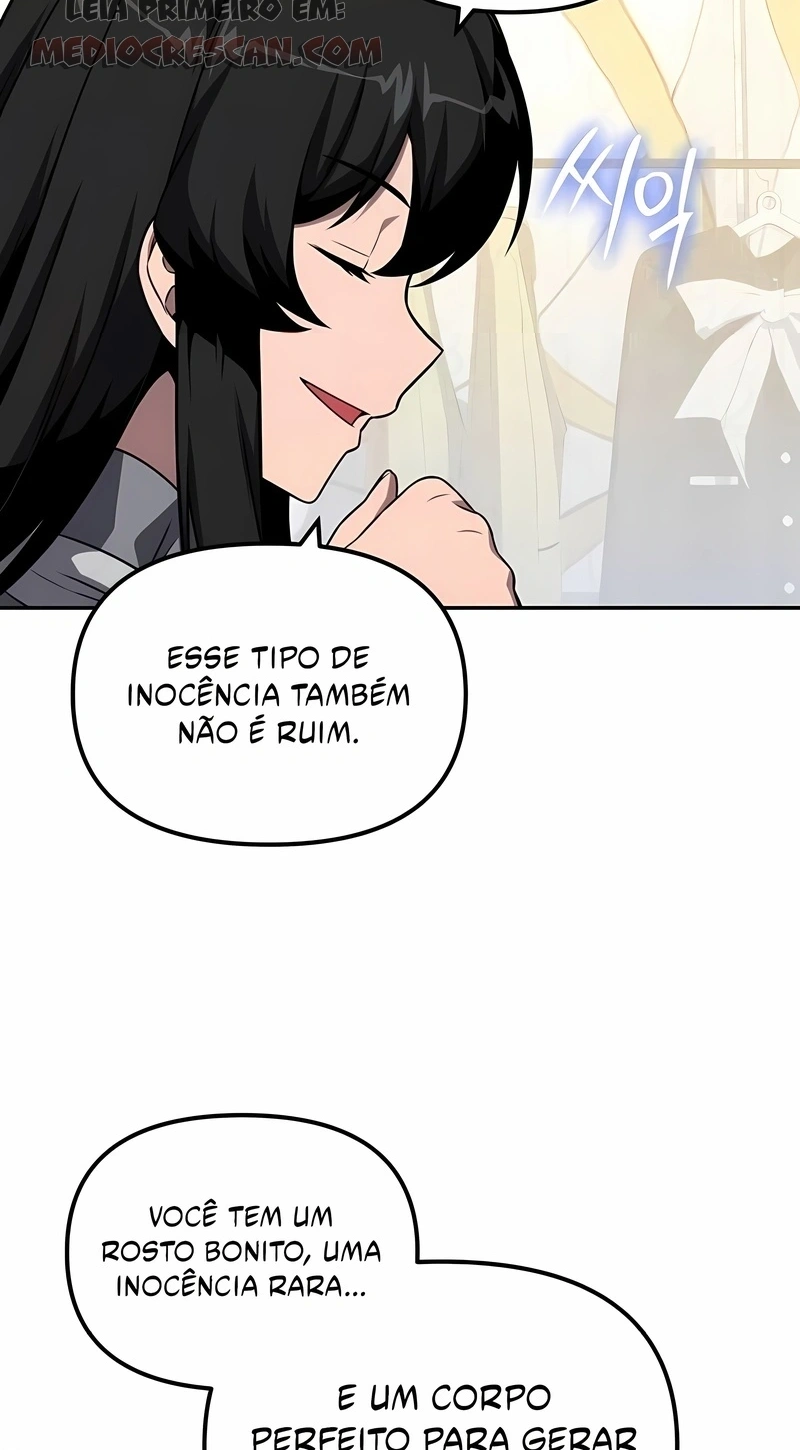 Read O Rei dos Cavaleiros que Retorna com um Deus (PT-BR) PT Manga Online