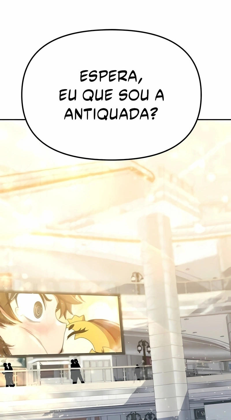 Read O Rei dos Cavaleiros que Retorna com um Deus (PT-BR) PT Manga Online