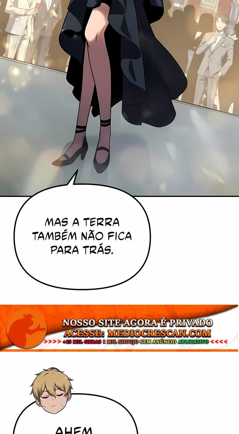 Read O Rei dos Cavaleiros que Retorna com um Deus (PT-BR) PT Manga Online