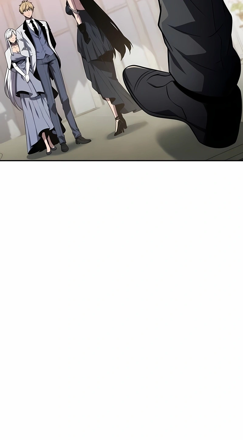 Read O Rei dos Cavaleiros que Retorna com um Deus (PT-BR) PT Manga Online